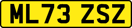 ML73ZSZ