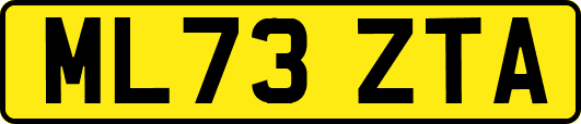 ML73ZTA