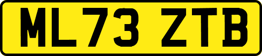 ML73ZTB