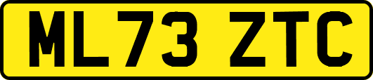 ML73ZTC