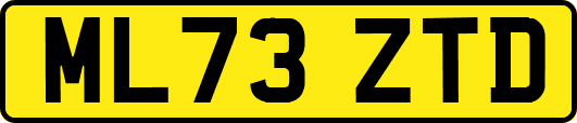 ML73ZTD