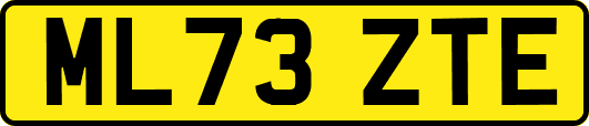 ML73ZTE