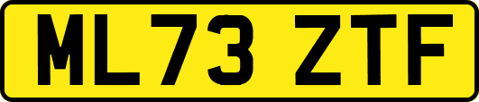 ML73ZTF