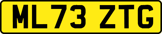 ML73ZTG