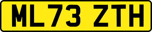 ML73ZTH