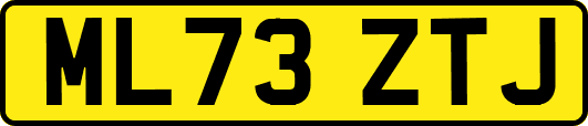 ML73ZTJ