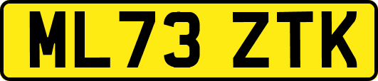 ML73ZTK