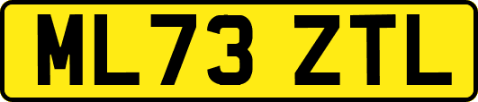 ML73ZTL