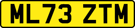 ML73ZTM