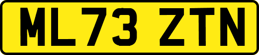ML73ZTN