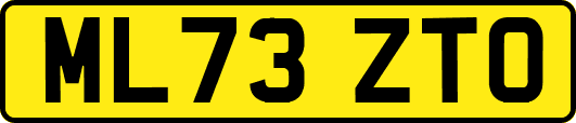 ML73ZTO