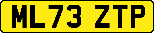 ML73ZTP