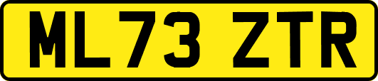 ML73ZTR