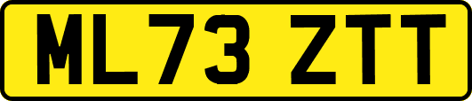 ML73ZTT
