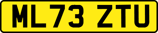 ML73ZTU