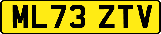 ML73ZTV