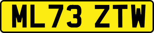 ML73ZTW