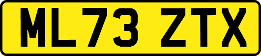 ML73ZTX