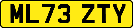 ML73ZTY