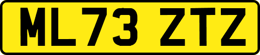 ML73ZTZ