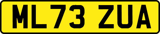 ML73ZUA