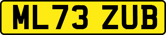 ML73ZUB