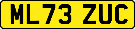 ML73ZUC
