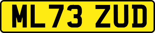 ML73ZUD