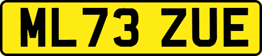 ML73ZUE