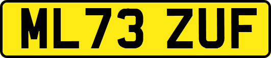 ML73ZUF
