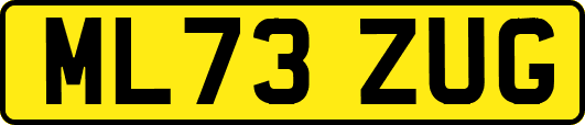 ML73ZUG