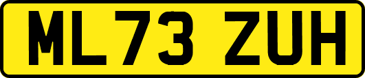 ML73ZUH