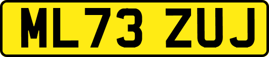 ML73ZUJ