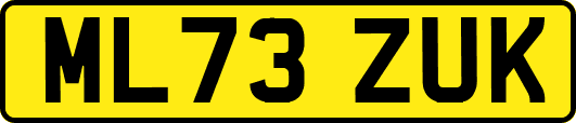 ML73ZUK