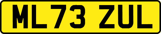 ML73ZUL