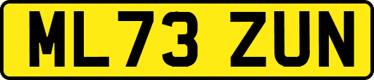 ML73ZUN