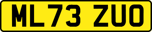ML73ZUO