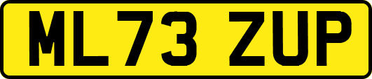 ML73ZUP