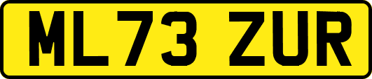 ML73ZUR