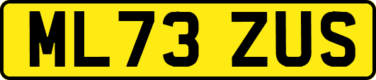 ML73ZUS
