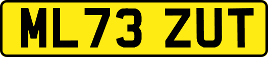 ML73ZUT