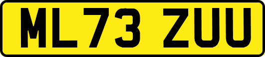 ML73ZUU