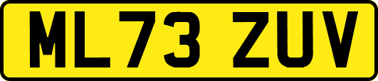 ML73ZUV