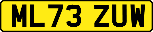 ML73ZUW