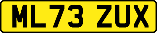 ML73ZUX