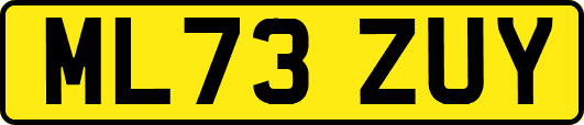 ML73ZUY