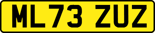 ML73ZUZ