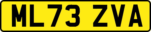 ML73ZVA