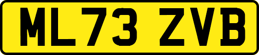 ML73ZVB