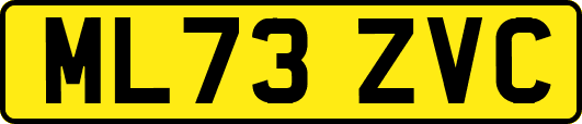 ML73ZVC